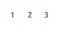 what to expect: application process