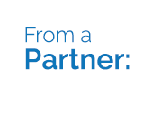 Testimonial Partner