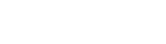 Concorde Logo