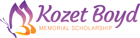 Kozet Boyd Logo